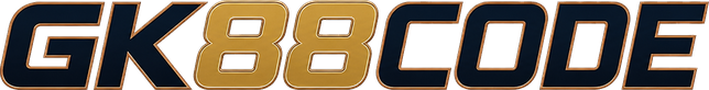 gk88code